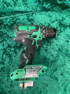 Metabo ds18dbfl2 discount